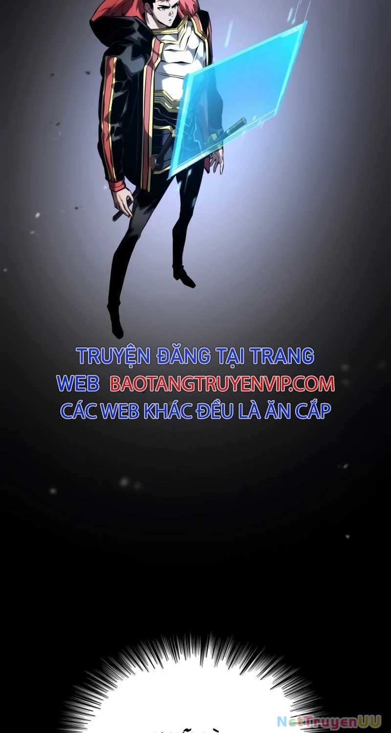 Chiêu Hồn Giả Siêu Phàm Chapter 99 - Trang 4