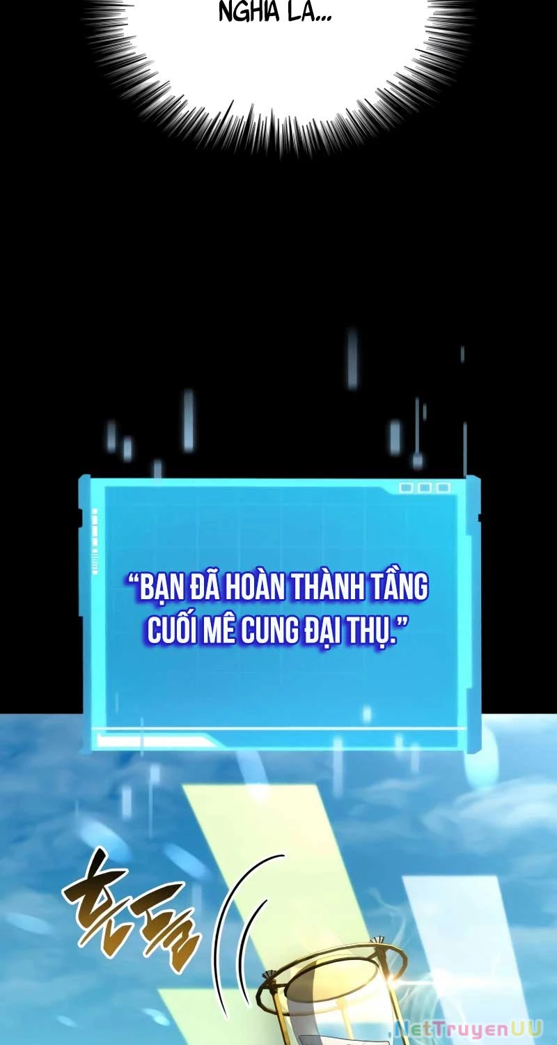 Chiêu Hồn Giả Siêu Phàm Chapter 99 - Trang 4