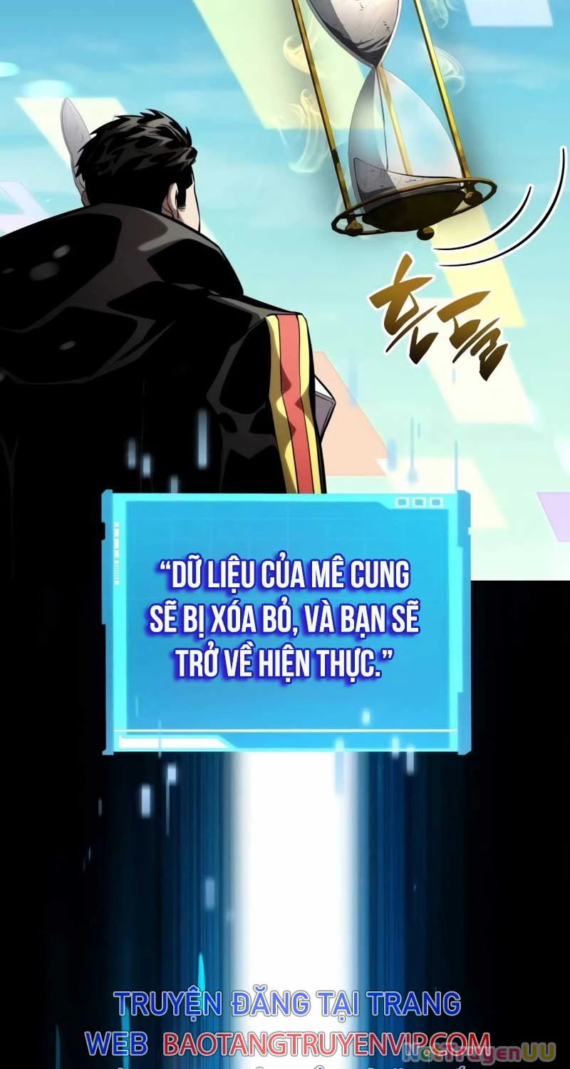 Chiêu Hồn Giả Siêu Phàm Chapter 99 - Trang 4