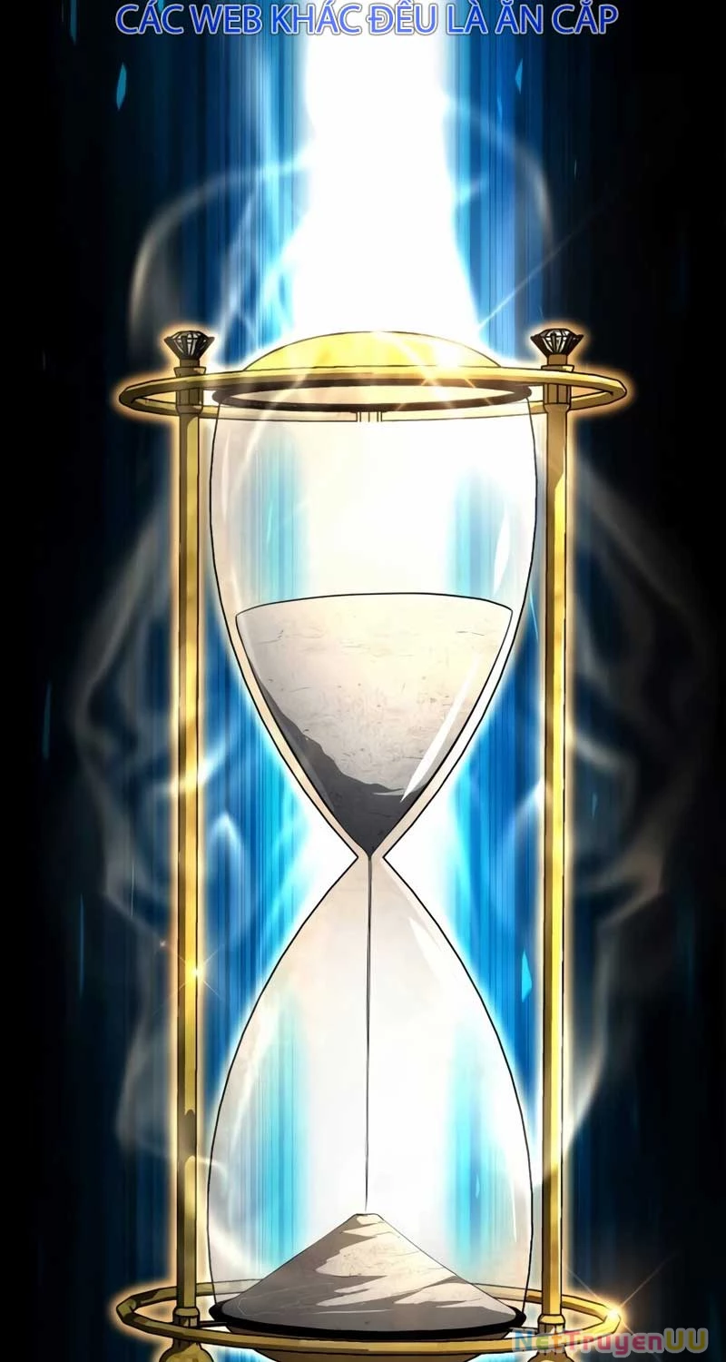 Chiêu Hồn Giả Siêu Phàm Chapter 99 - Trang 4