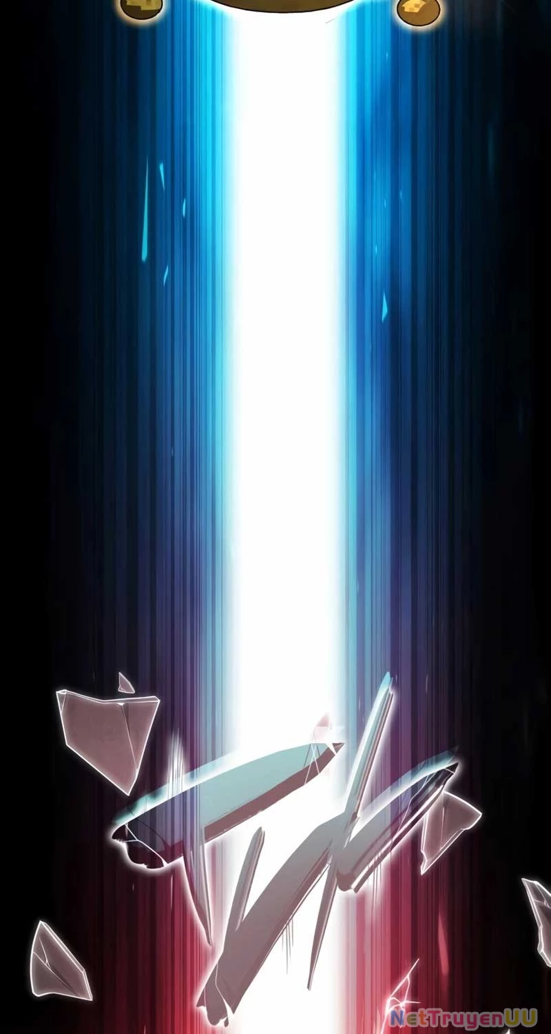 Chiêu Hồn Giả Siêu Phàm Chapter 99 - Trang 4