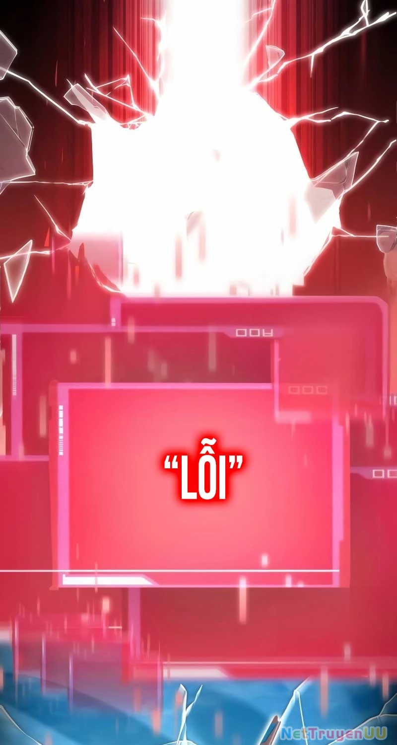 Chiêu Hồn Giả Siêu Phàm Chapter 99 - Trang 4