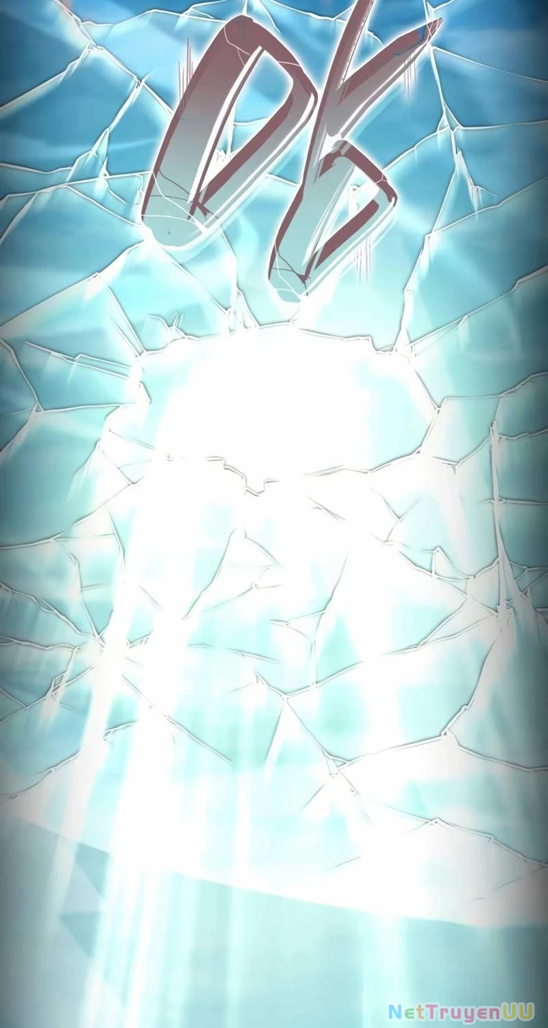 Chiêu Hồn Giả Siêu Phàm Chapter 99 - Trang 4