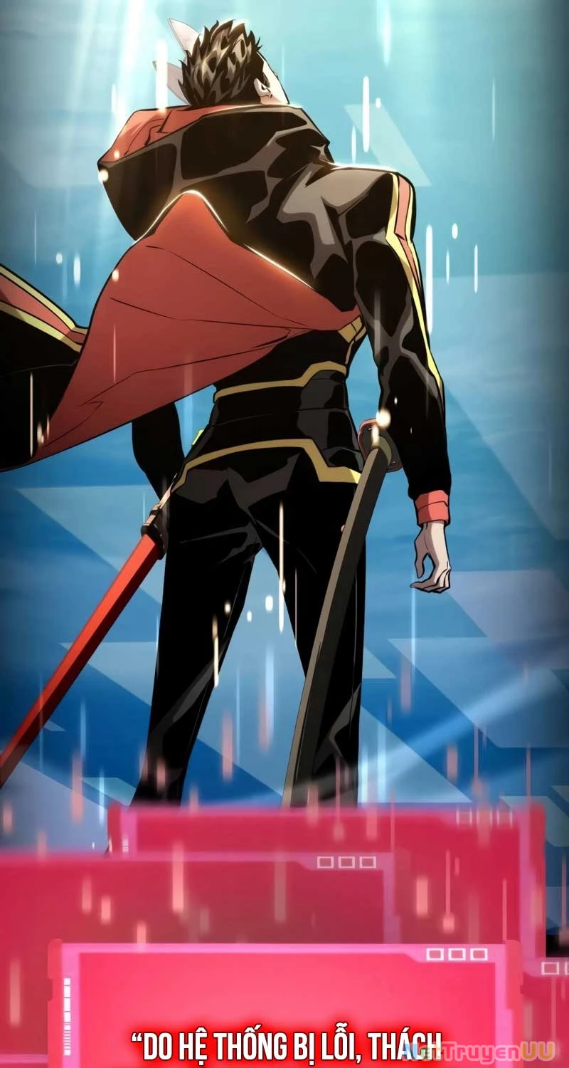 Chiêu Hồn Giả Siêu Phàm Chapter 99 - Trang 4