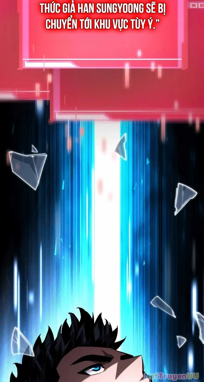Chiêu Hồn Giả Siêu Phàm Chapter 99 - Trang 4
