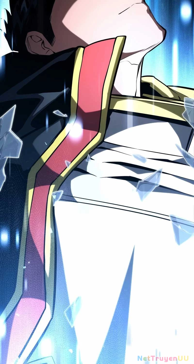 Chiêu Hồn Giả Siêu Phàm Chapter 99 - Trang 4