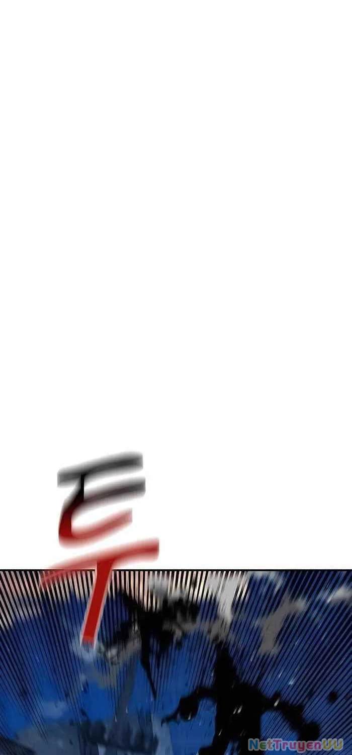 Đi Săn Tự Động Bằng Phân Thân Chapter 108 - Trang 4