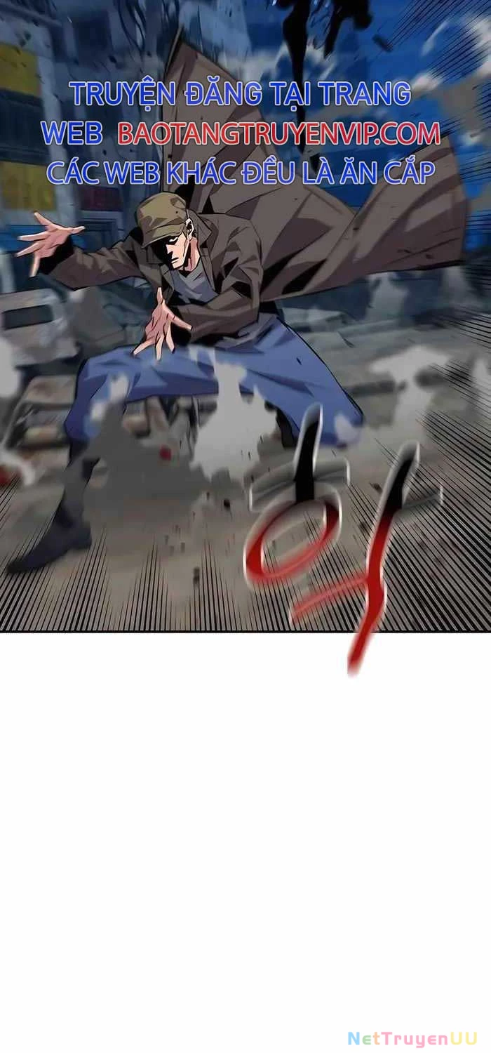 Đi Săn Tự Động Bằng Phân Thân Chapter 108 - Trang 4