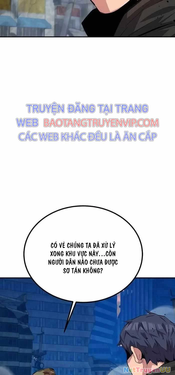 Đi Săn Tự Động Bằng Phân Thân Chapter 108 - Trang 4