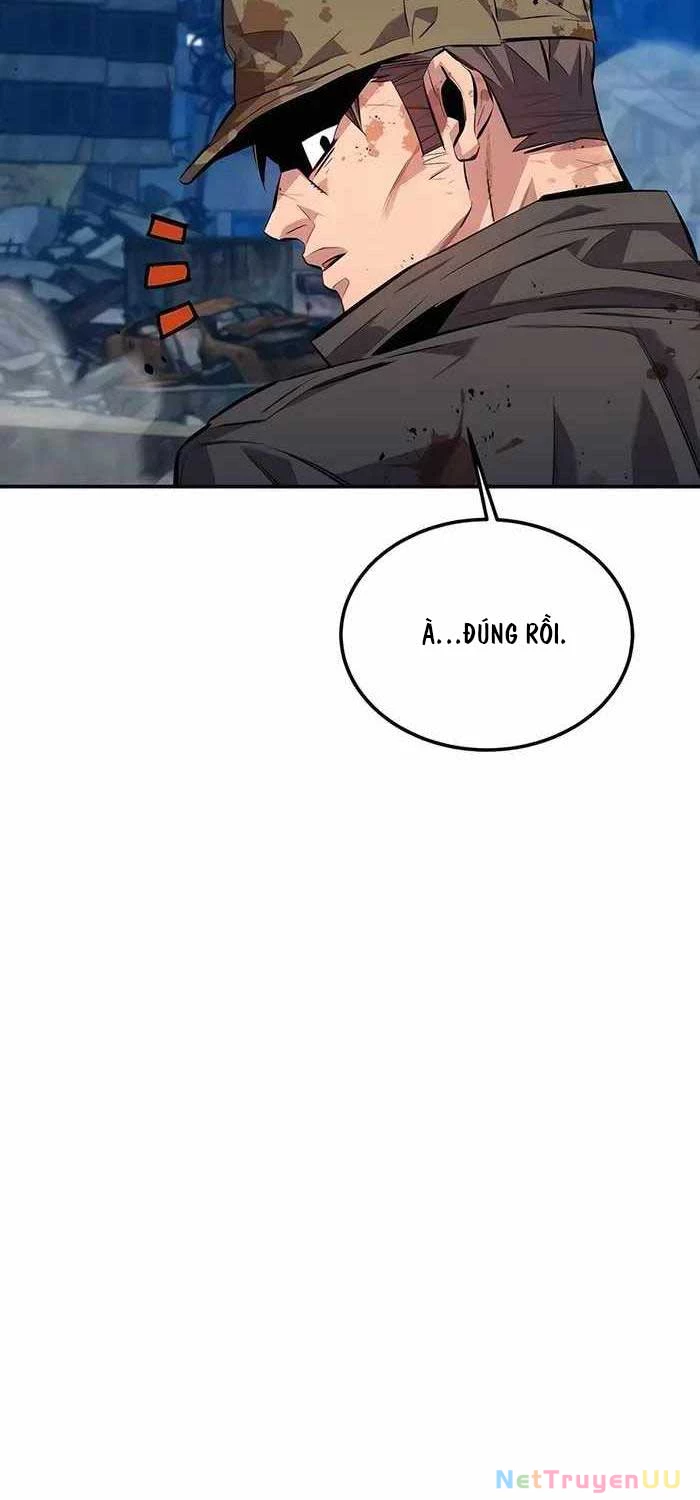 Đi Săn Tự Động Bằng Phân Thân Chapter 108 - Trang 4