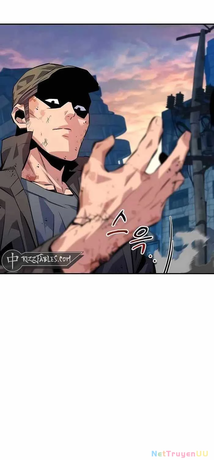 Đi Săn Tự Động Bằng Phân Thân Chapter 108 - Trang 4