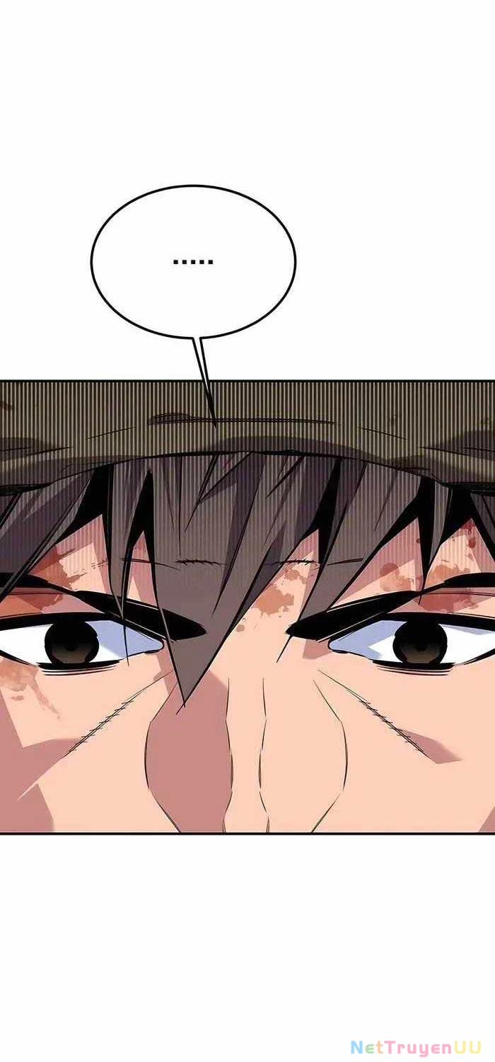 Đi Săn Tự Động Bằng Phân Thân Chapter 108 - Trang 4