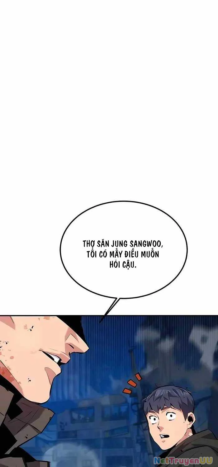 Đi Săn Tự Động Bằng Phân Thân Chapter 108 - Trang 4