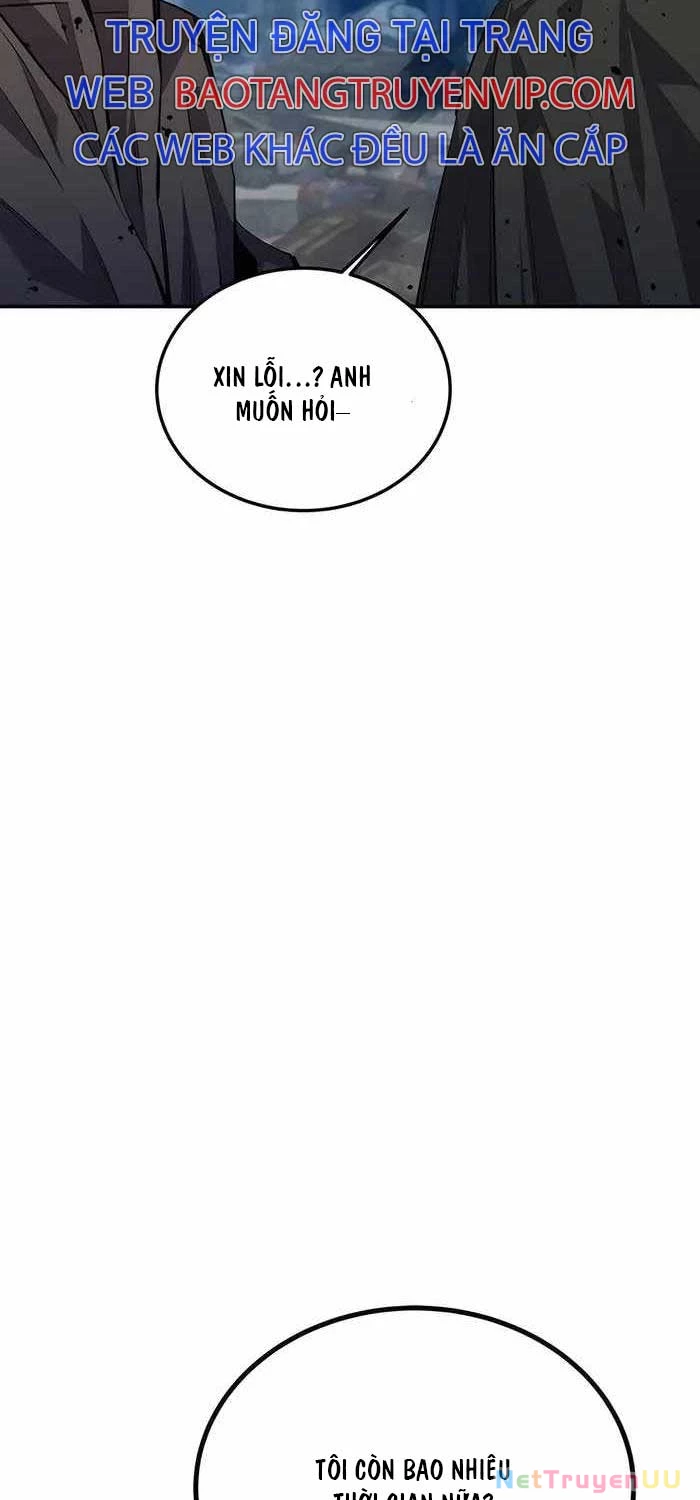 Đi Săn Tự Động Bằng Phân Thân Chapter 108 - Trang 4