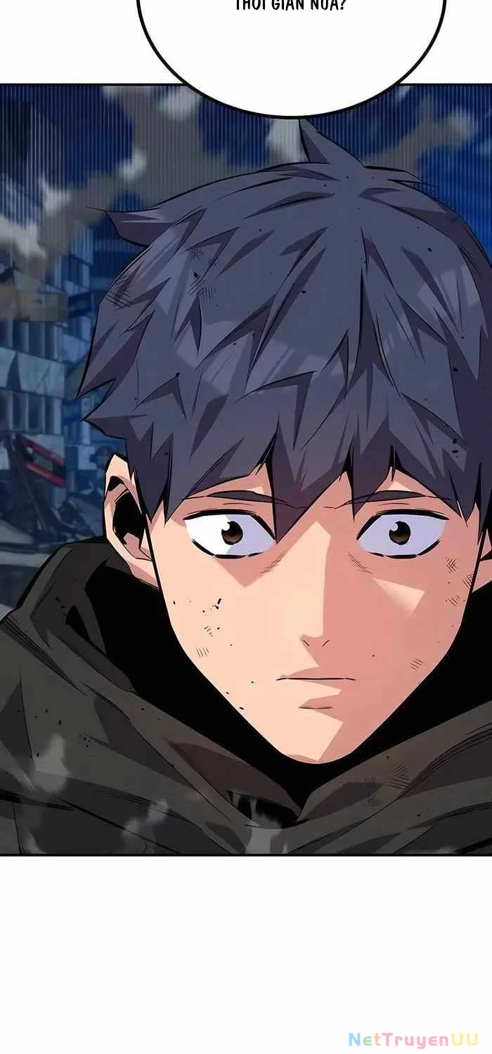 Đi Săn Tự Động Bằng Phân Thân Chapter 108 - Trang 4