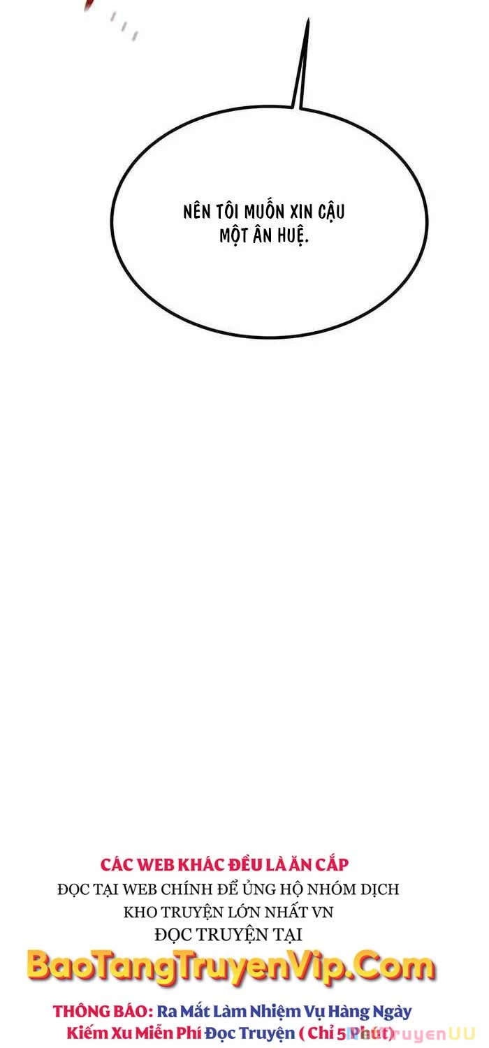 Đi Săn Tự Động Bằng Phân Thân Chapter 108 - Trang 4