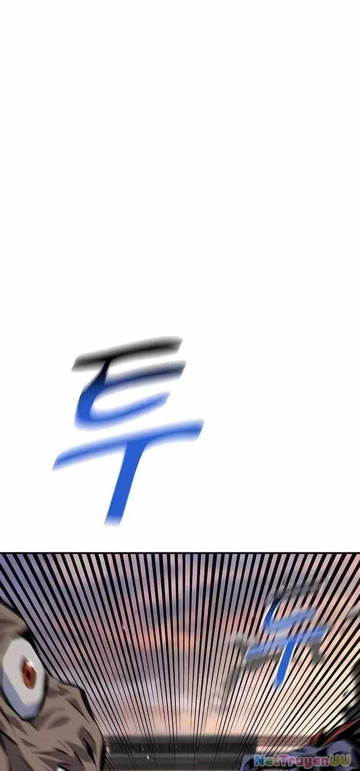 Đi Săn Tự Động Bằng Phân Thân Chapter 108 - Trang 4