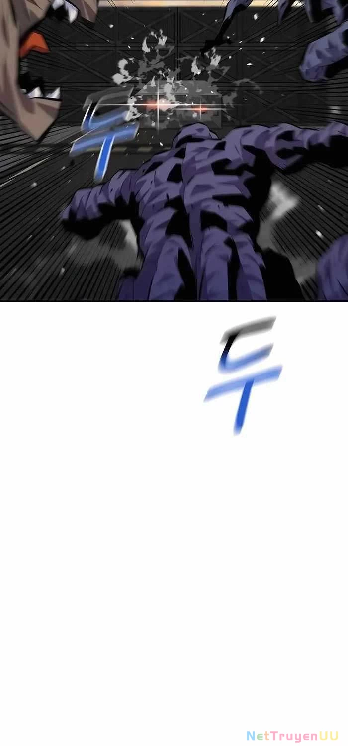 Đi Săn Tự Động Bằng Phân Thân Chapter 108 - Trang 4