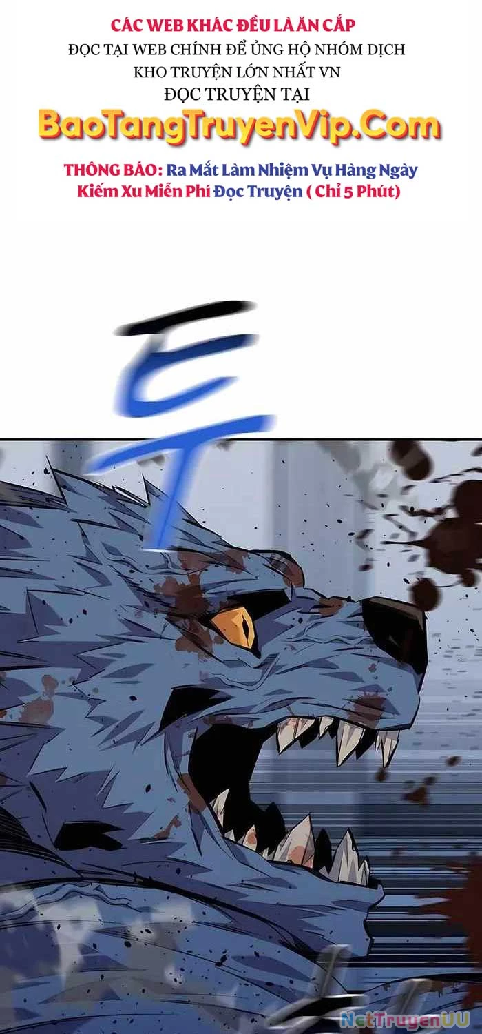 Đi Săn Tự Động Bằng Phân Thân Chapter 108 - Trang 4