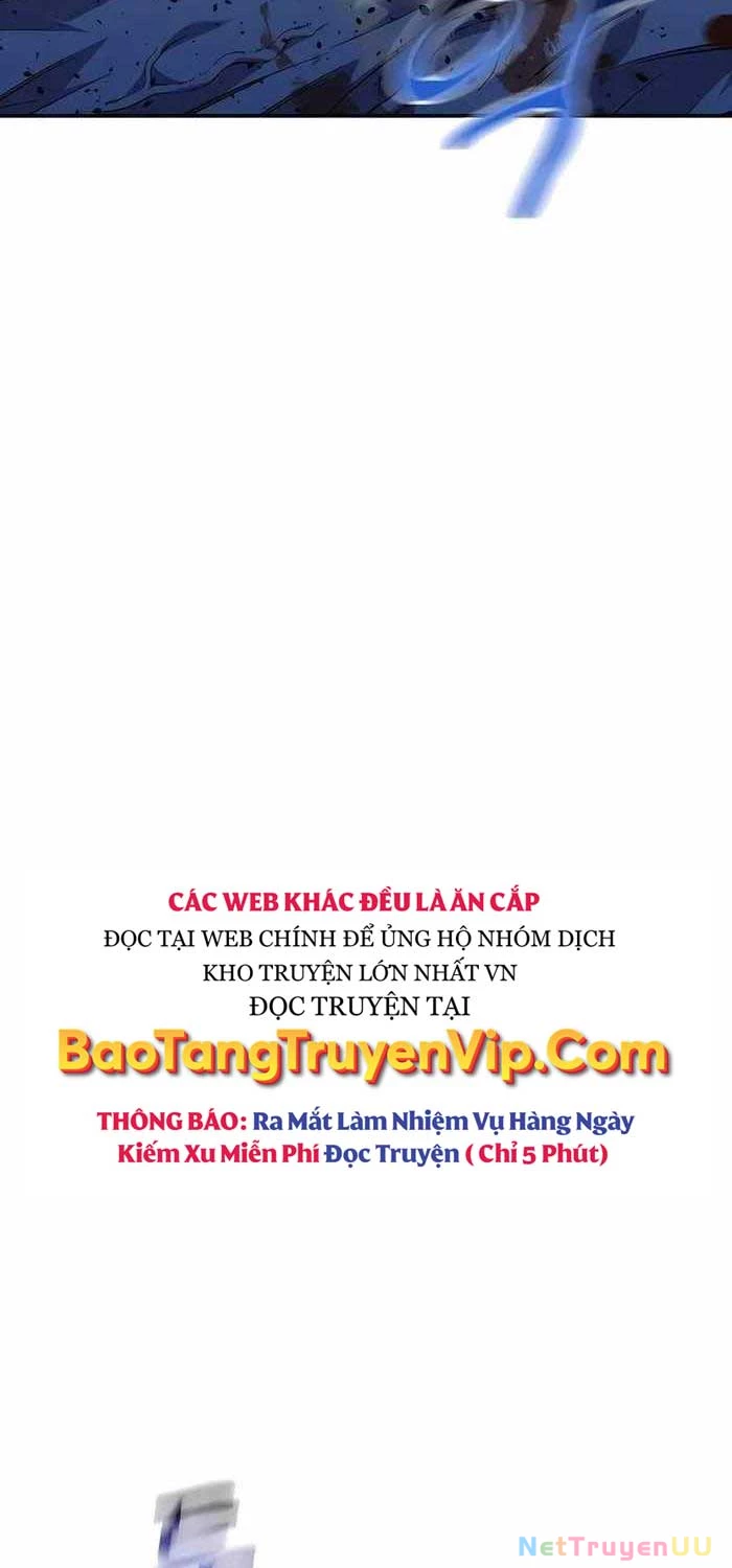 Đi Săn Tự Động Bằng Phân Thân Chapter 108 - Trang 4