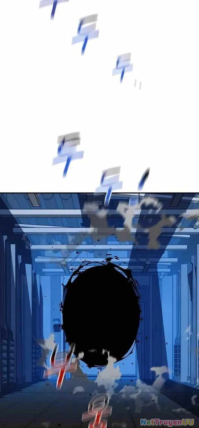 Đi Săn Tự Động Bằng Phân Thân Chapter 108 - Trang 4