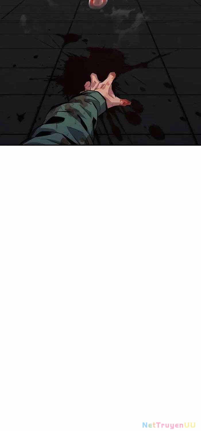 Đi Săn Tự Động Bằng Phân Thân Chapter 108 - Trang 4