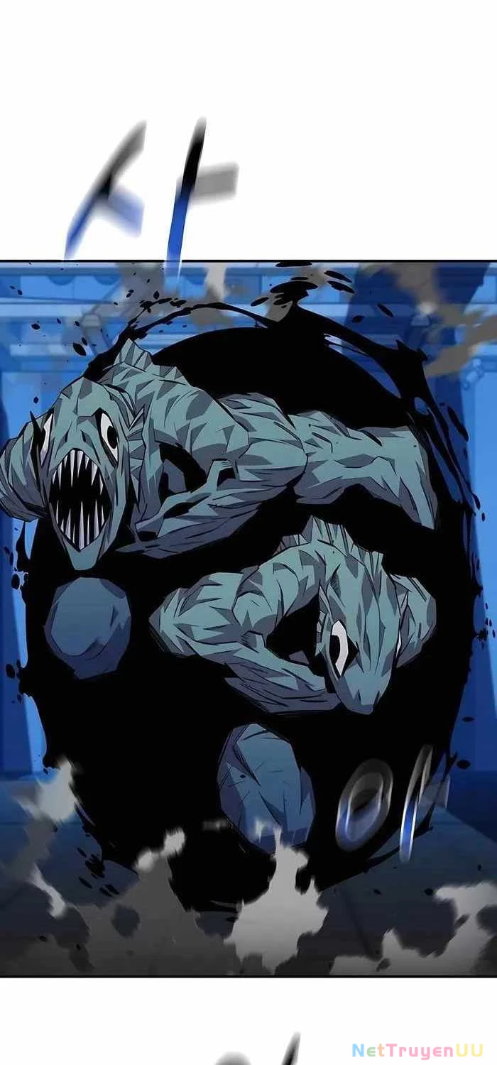 Đi Săn Tự Động Bằng Phân Thân Chapter 108 - Trang 4