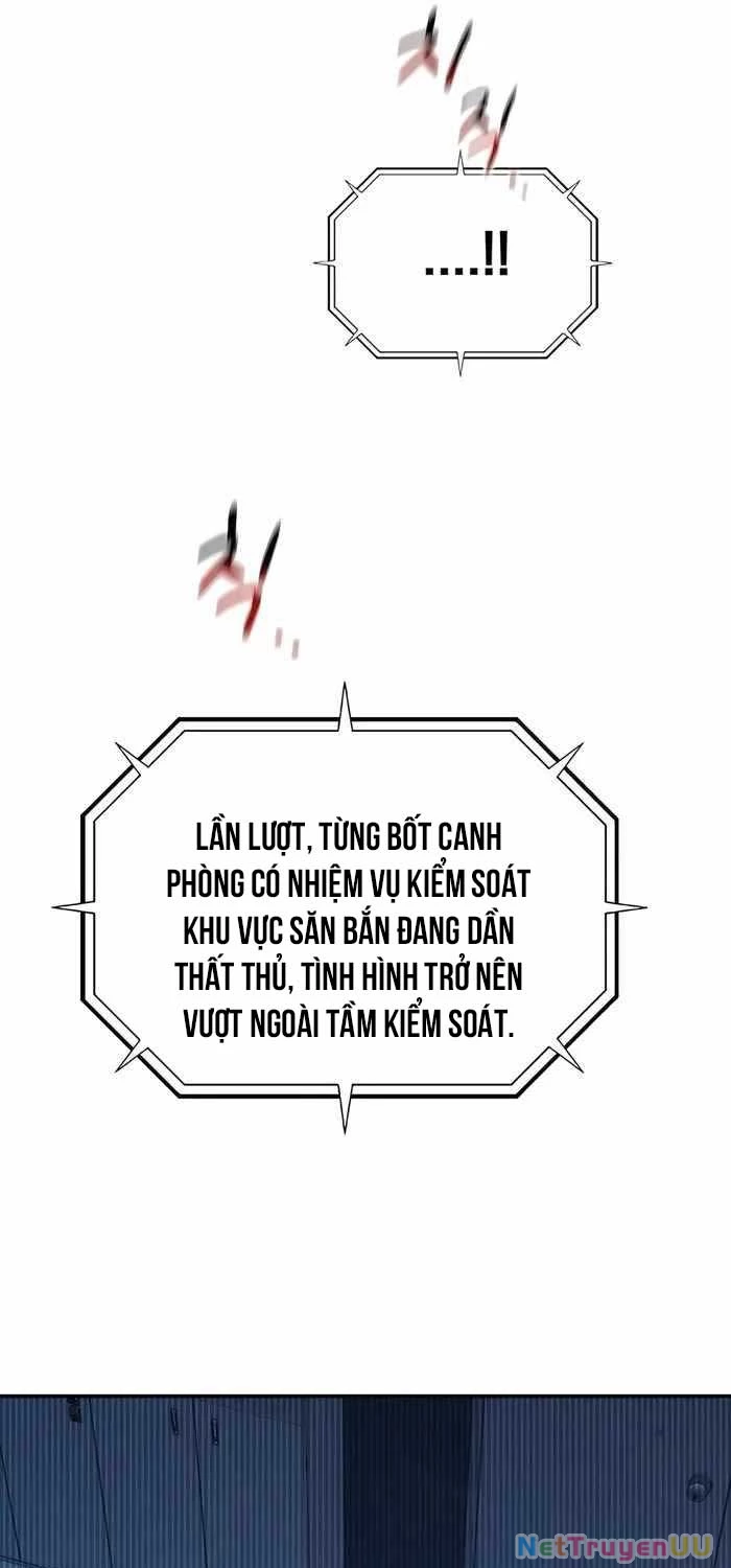 Đi Săn Tự Động Bằng Phân Thân Chapter 108 - Trang 4