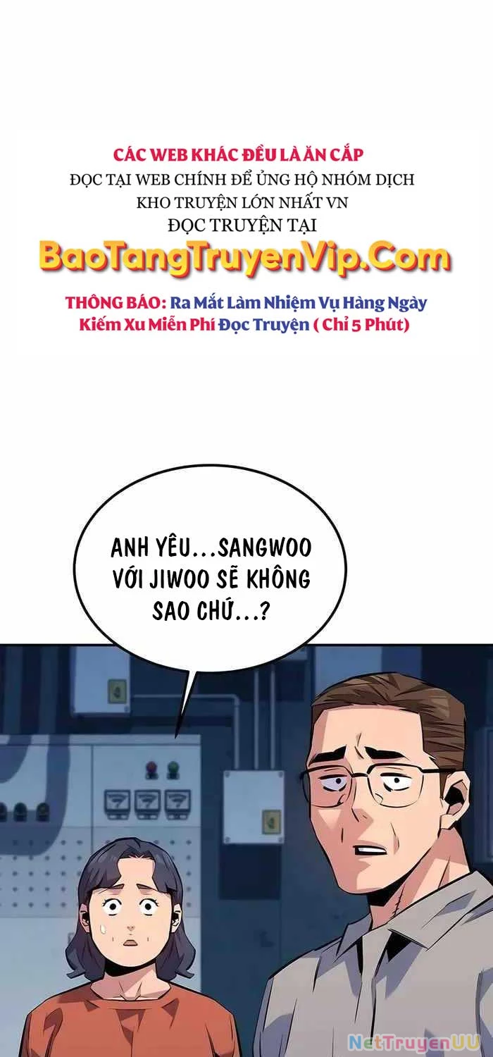 Đi Săn Tự Động Bằng Phân Thân Chapter 108 - Trang 4
