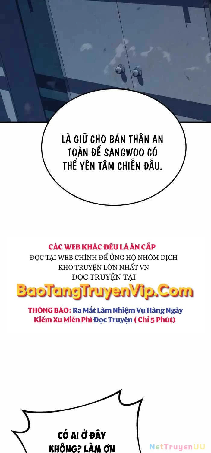 Đi Săn Tự Động Bằng Phân Thân Chapter 108 - Trang 4