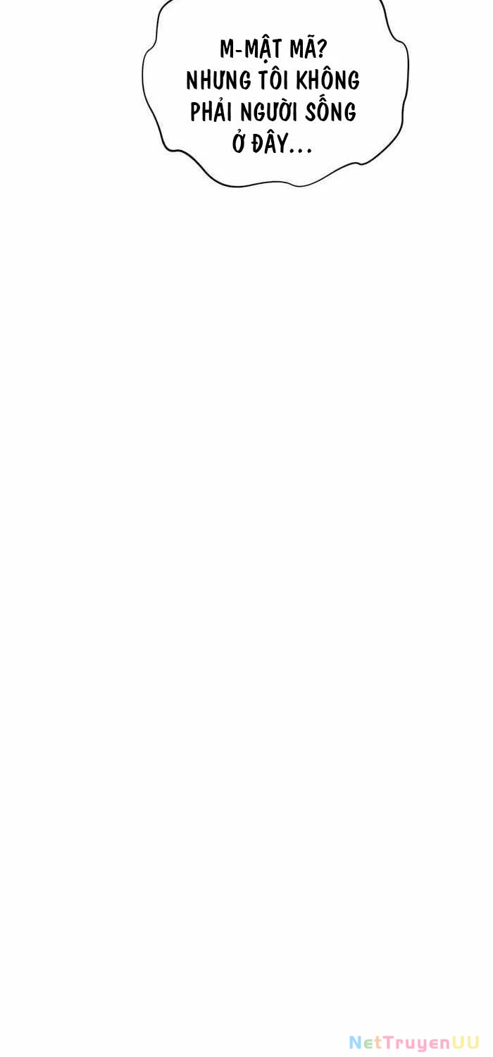 Đi Săn Tự Động Bằng Phân Thân Chapter 108 - Trang 4