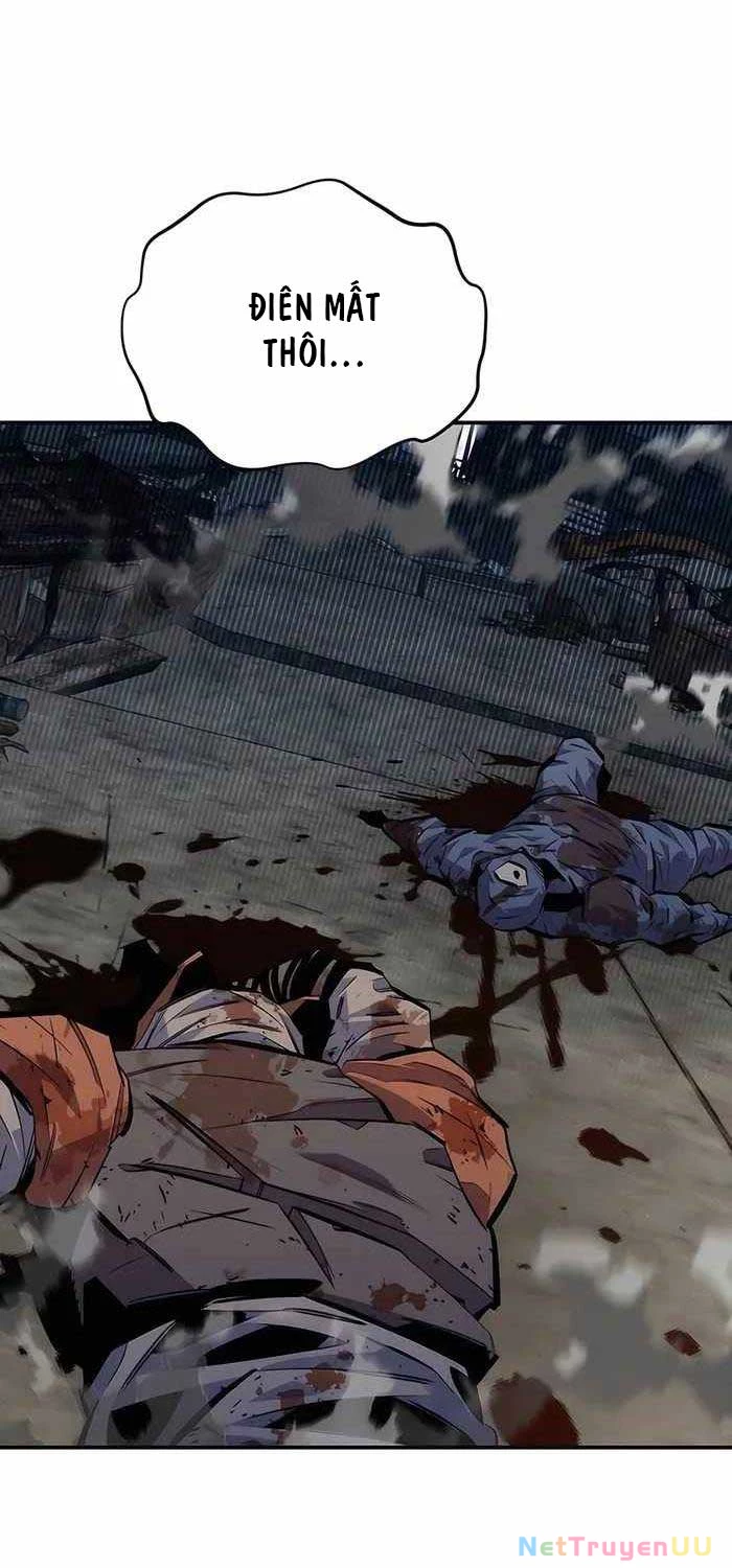 Đi Săn Tự Động Bằng Phân Thân Chapter 108 - Trang 4