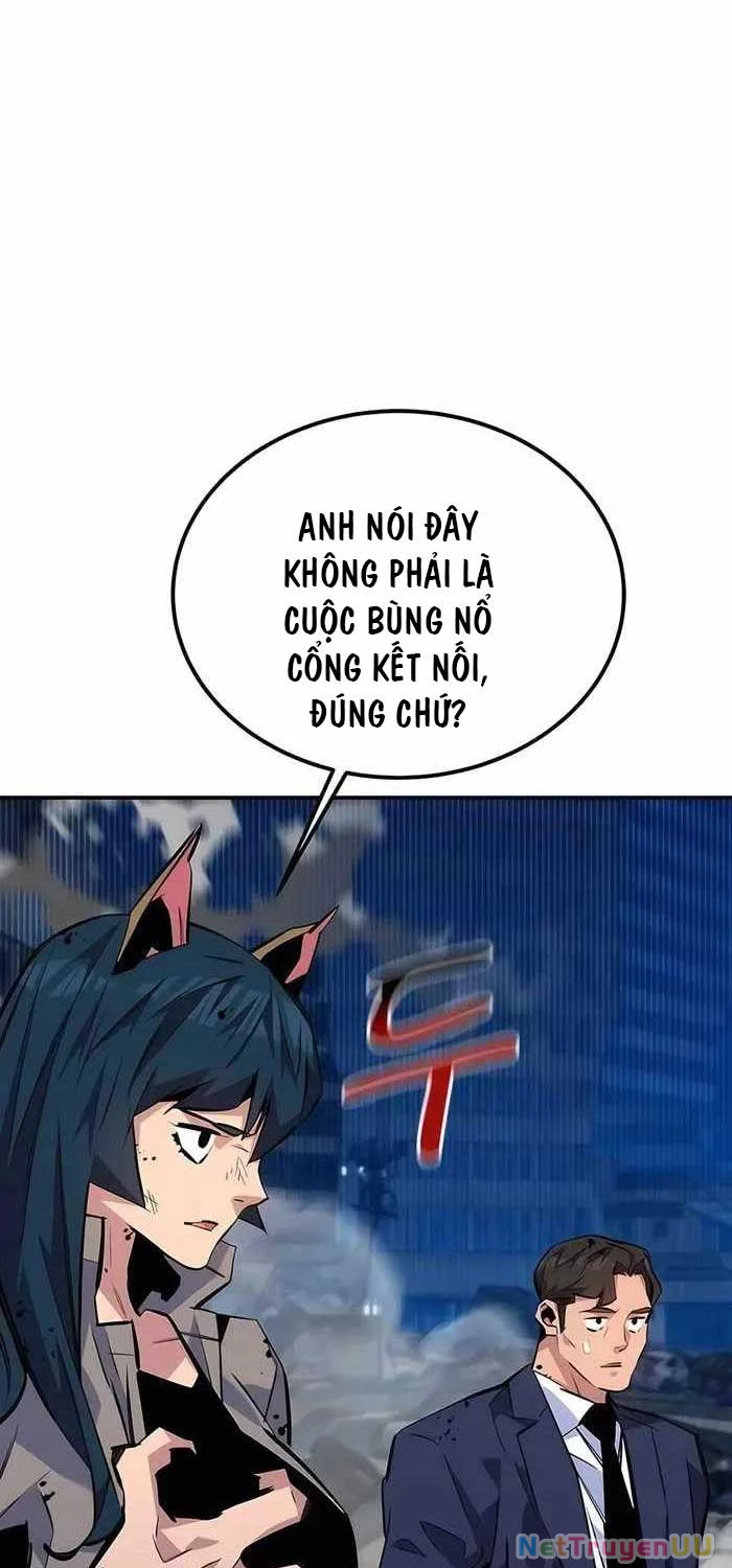 Đi Săn Tự Động Bằng Phân Thân Chapter 108 - Trang 4