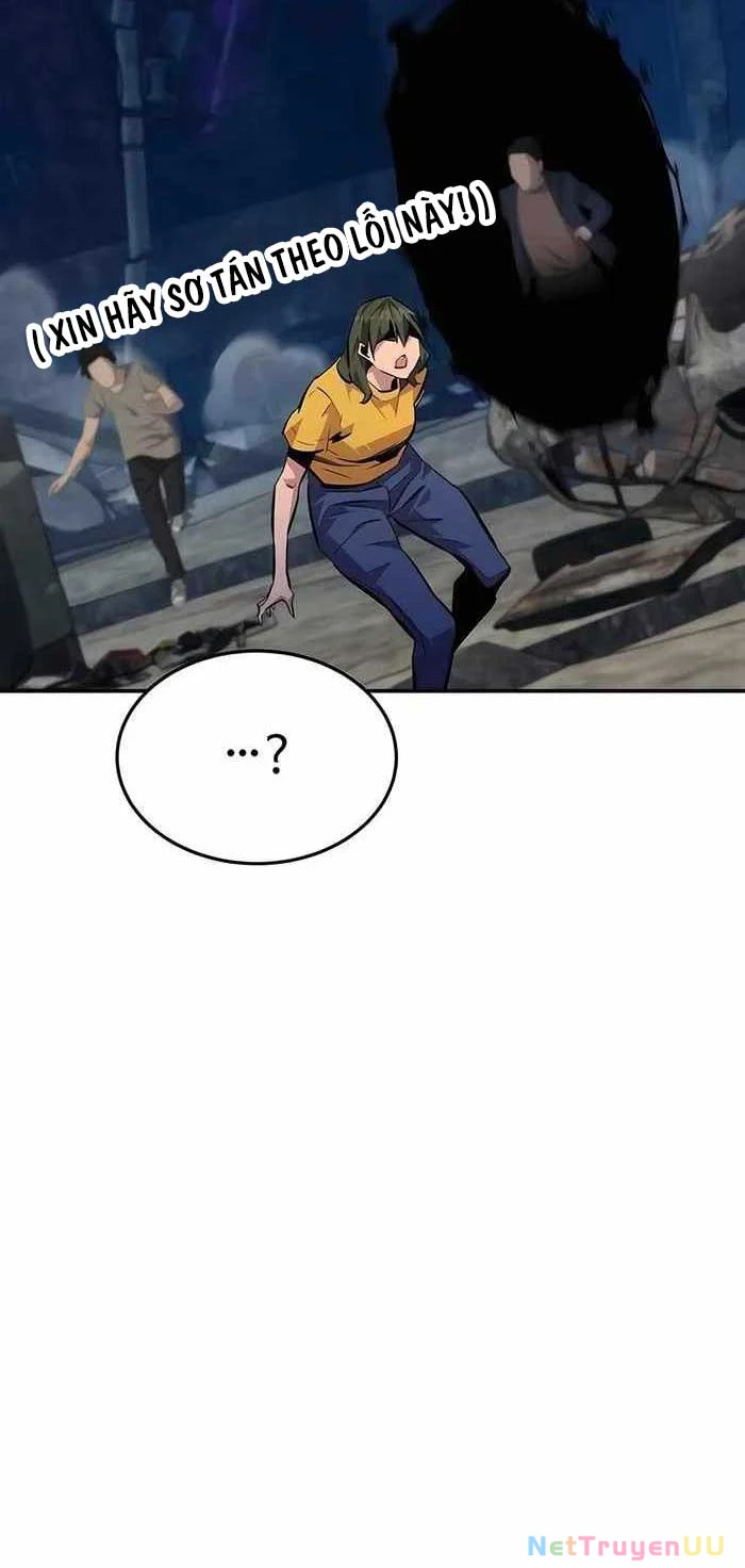 Đi Săn Tự Động Bằng Phân Thân Chapter 108 - Trang 4