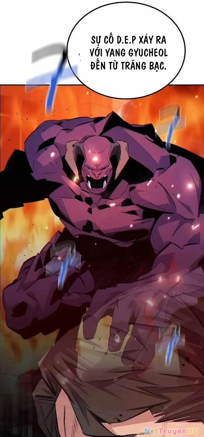 Đi Săn Tự Động Bằng Phân Thân Chapter 108 - Trang 4