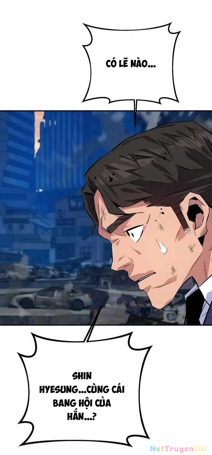 Đi Săn Tự Động Bằng Phân Thân Chapter 108 - Trang 4