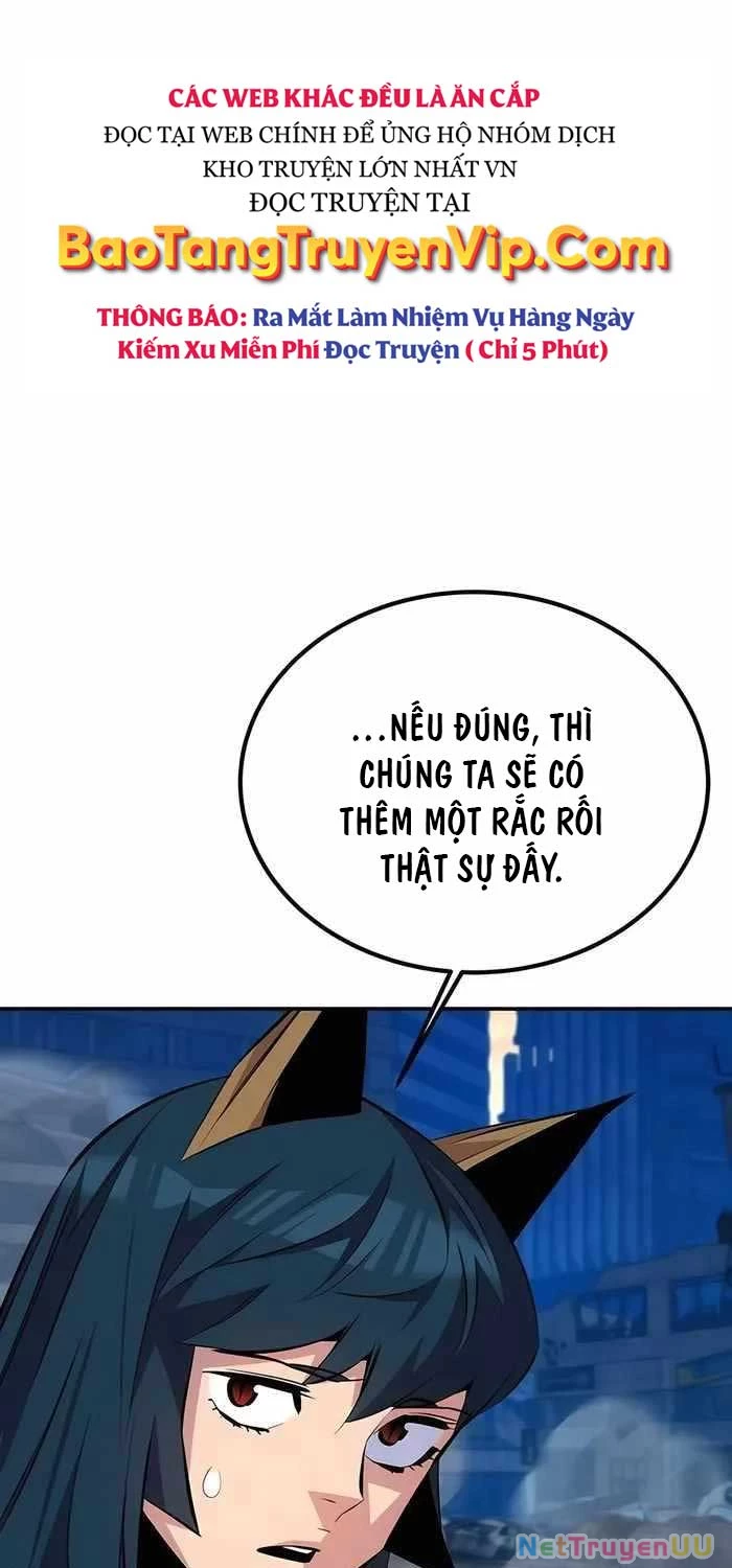 Đi Săn Tự Động Bằng Phân Thân Chapter 108 - Trang 4