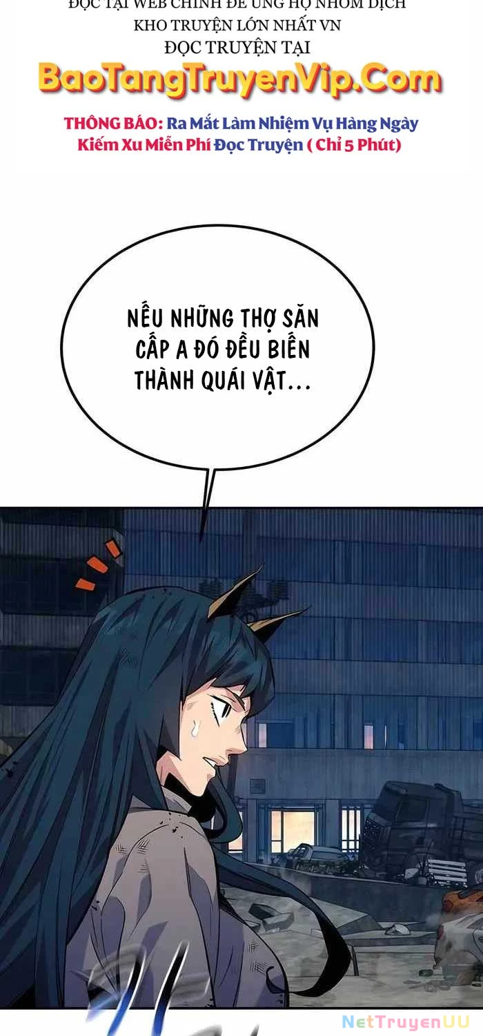 Đi Săn Tự Động Bằng Phân Thân Chapter 108 - Trang 4