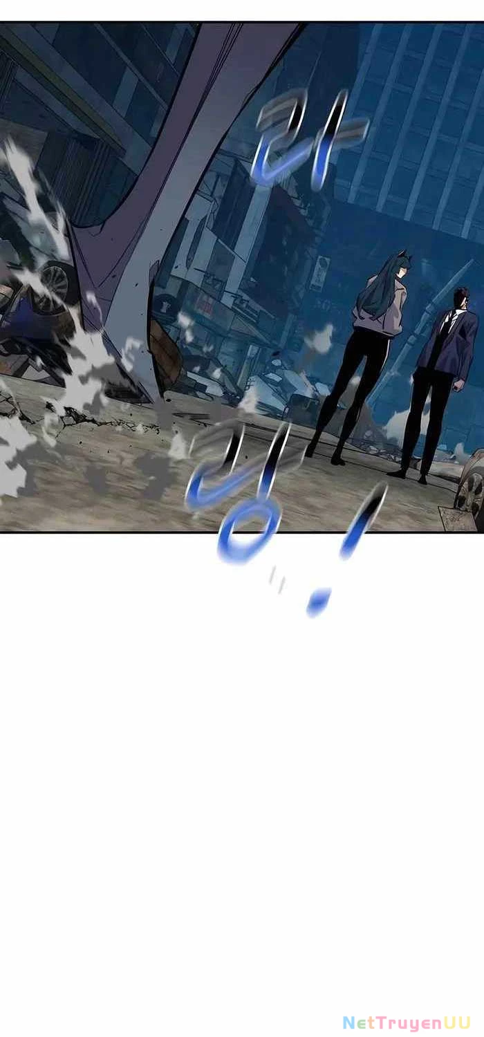 Đi Săn Tự Động Bằng Phân Thân Chapter 108 - Trang 4