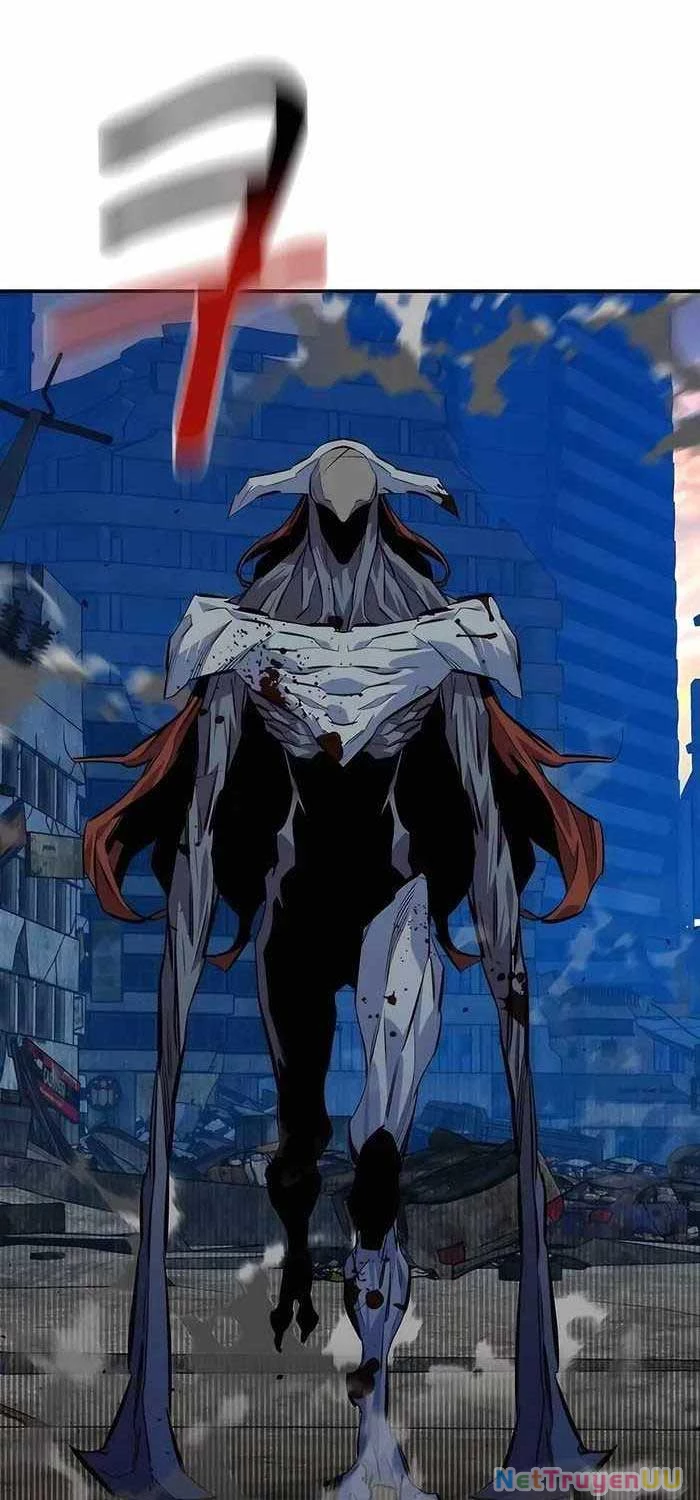 Đi Săn Tự Động Bằng Phân Thân Chapter 108 - Trang 4