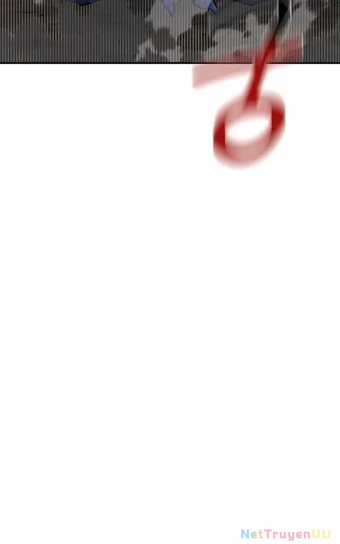 Đi Săn Tự Động Bằng Phân Thân Chapter 108 - Trang 4