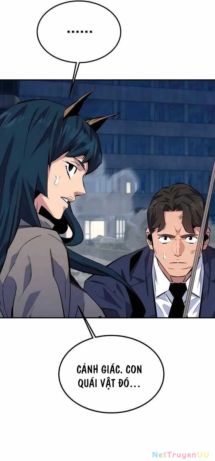 Đi Săn Tự Động Bằng Phân Thân Chapter 108 - Trang 4