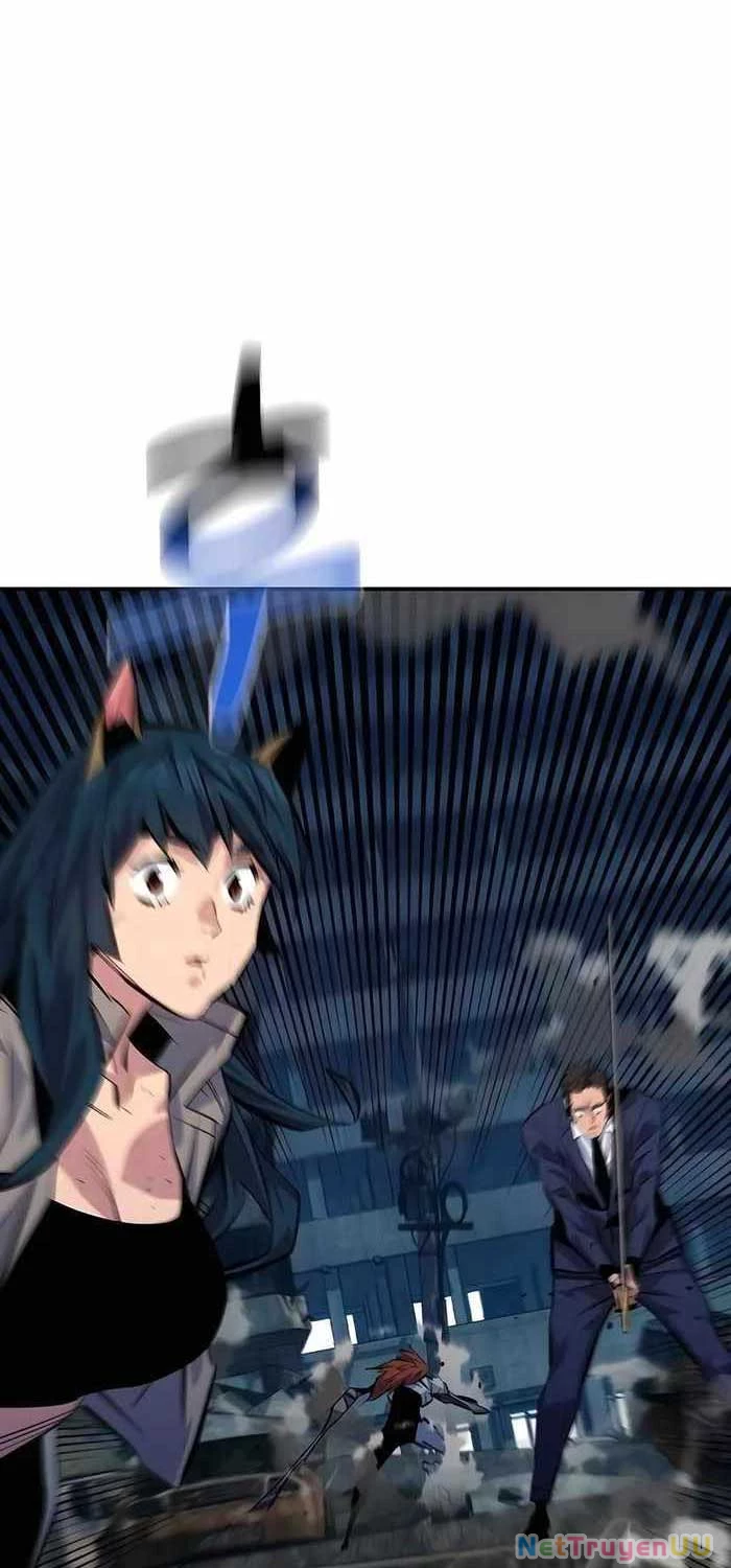 Đi Săn Tự Động Bằng Phân Thân Chapter 108 - Trang 4