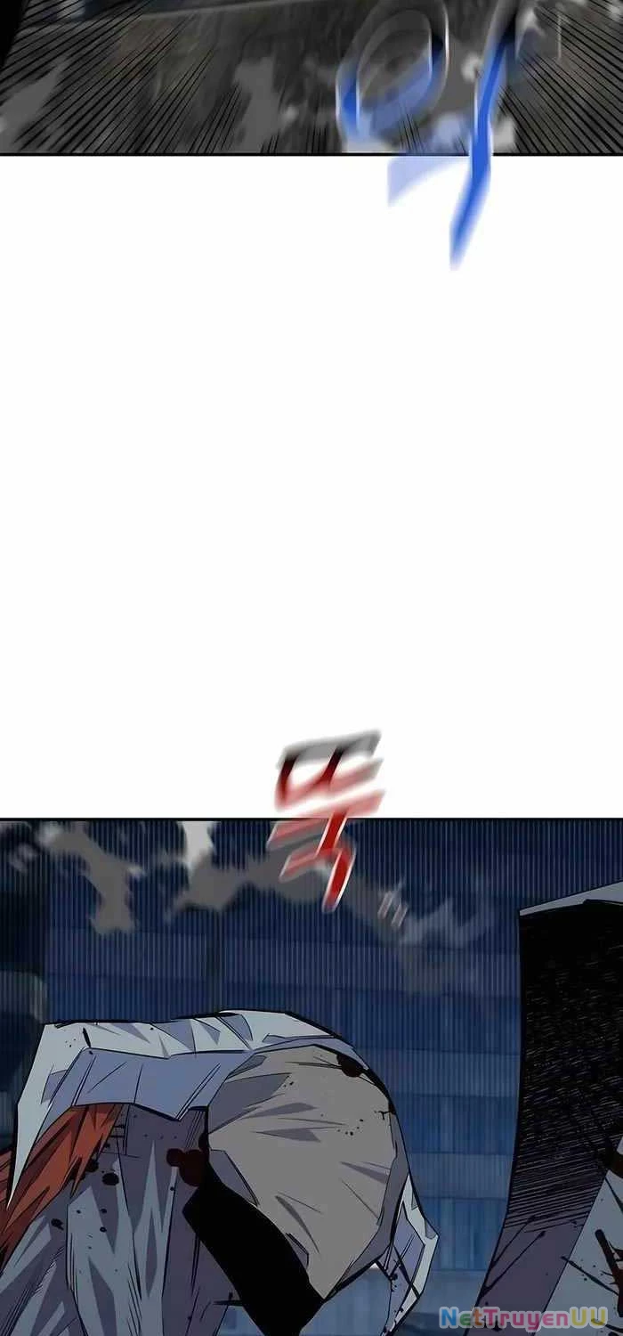 Đi Săn Tự Động Bằng Phân Thân Chapter 108 - Trang 4