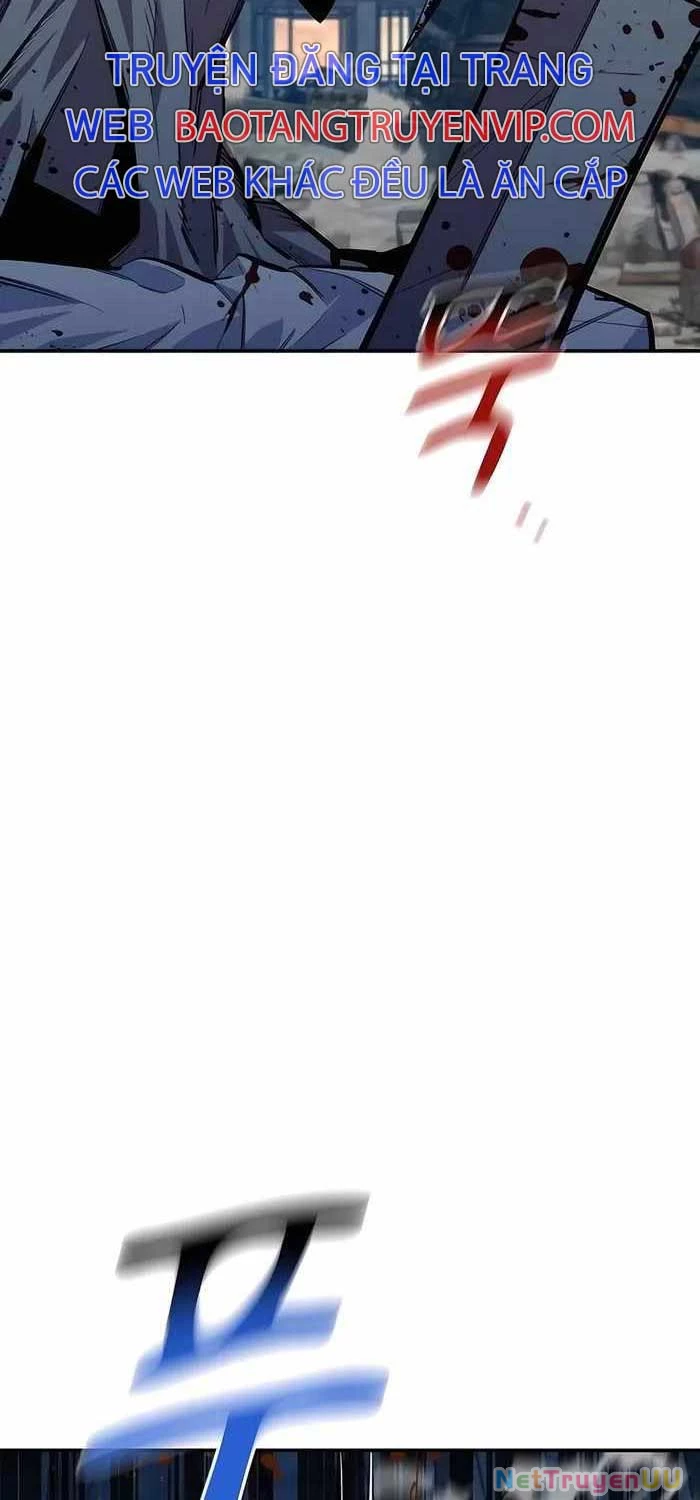 Đi Săn Tự Động Bằng Phân Thân Chapter 108 - Trang 4