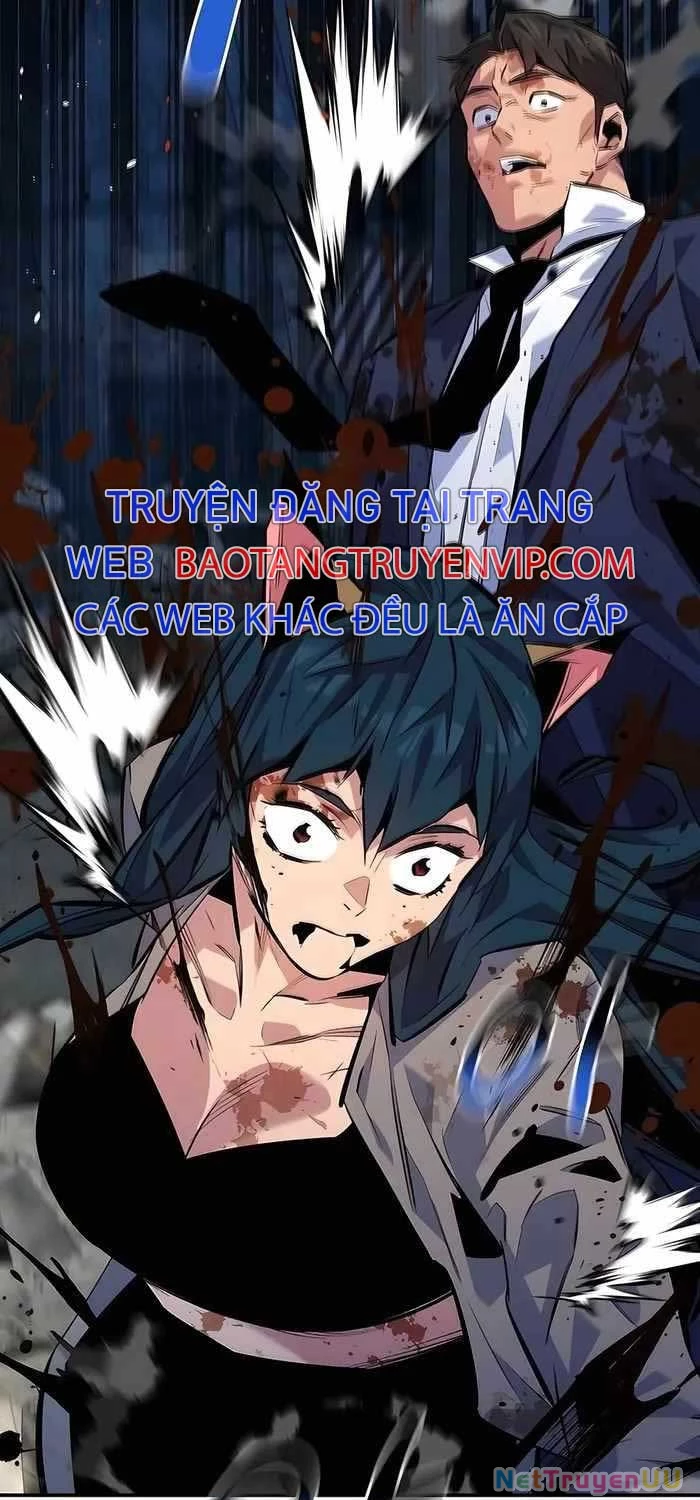 Đi Săn Tự Động Bằng Phân Thân Chapter 108 - Trang 4