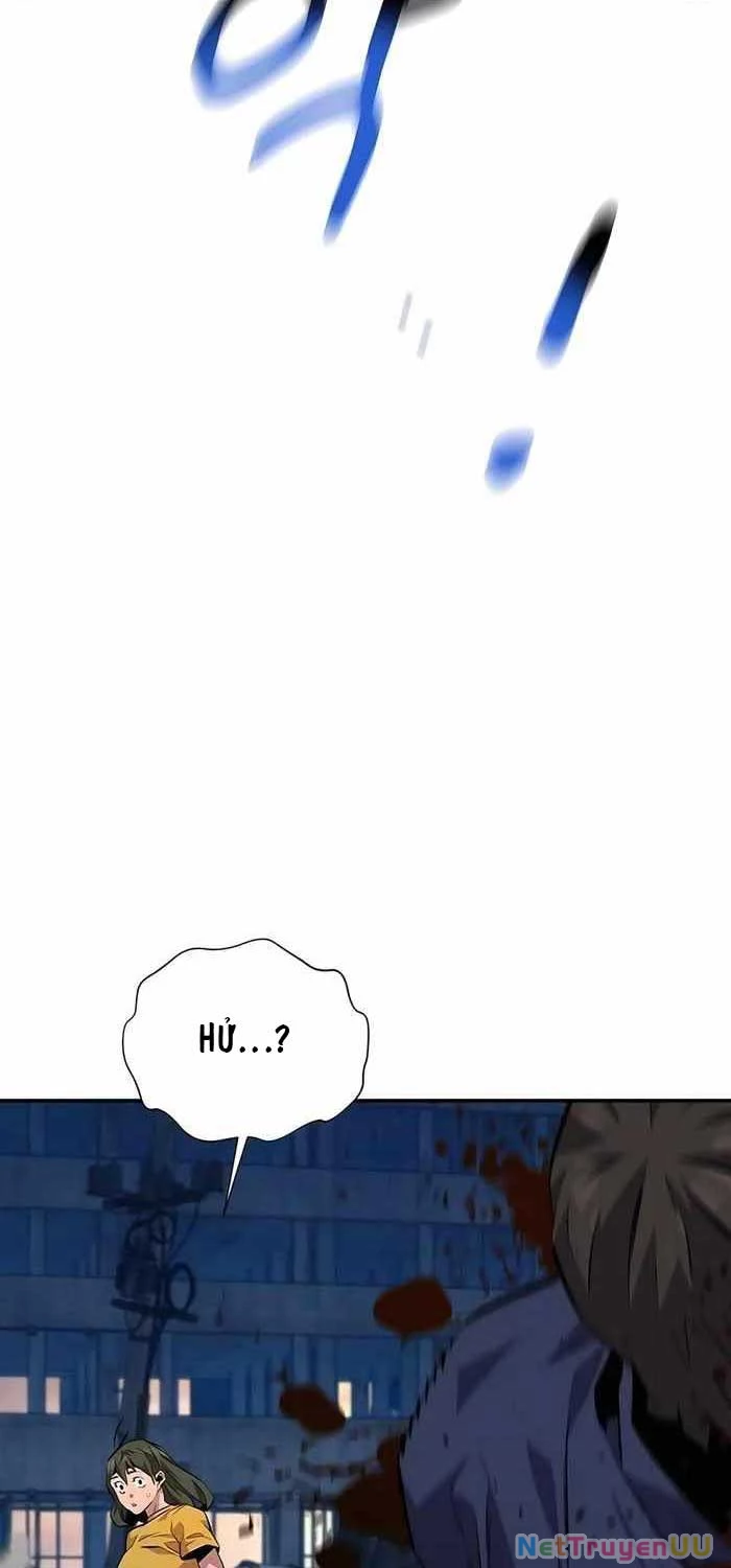 Đi Săn Tự Động Bằng Phân Thân Chapter 108 - Trang 4