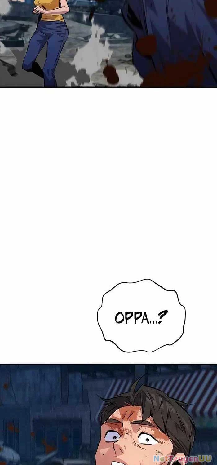 Đi Săn Tự Động Bằng Phân Thân Chapter 108 - Trang 4