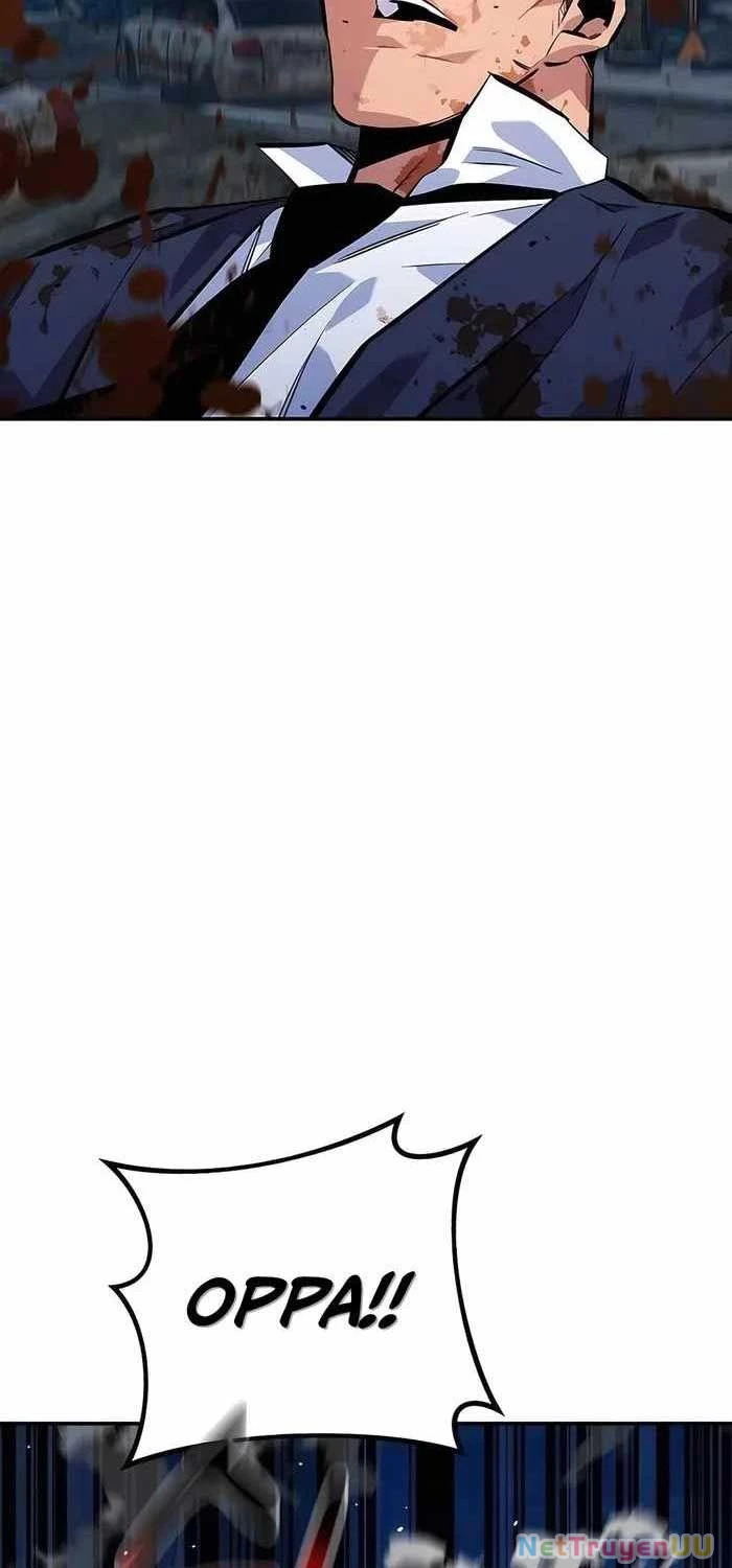 Đi Săn Tự Động Bằng Phân Thân Chapter 108 - Trang 4