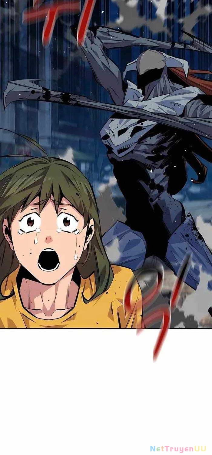 Đi Săn Tự Động Bằng Phân Thân Chapter 108 - Trang 4